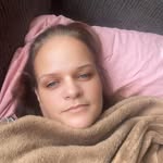 Cheryl A. Virgo-Handy - @cherylhandy - Instagram