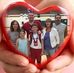 Cheryl Crabtree Handy - Facebook