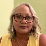 Cheryl Handy - @handyconceptsarts - Instagram