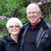 Cheryl Handy - Facebook