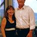 Cheryl Handy - Facebook