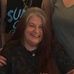 Cheryl Handy - Facebook