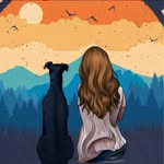 Cheryl Handy - @ree2392 - Instagram