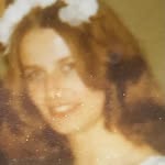 Cheryl Handy - @geriatricmermaid - Instagram