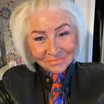 Cheryl Handy - @chandy469 - Instagram