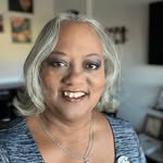 Cheryl Handy - @dyjadi - Instagram