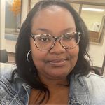 Cheryl Handy - @_cheryl.handy.35 - Instagram