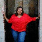 Cheryl Handy - @whobutme_ehandy - Instagram