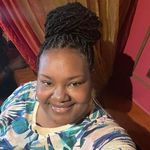 Cheryl Handy - @mummroqeeb - Instagram