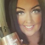 Cheryl Handy - @cheryl_handy - Instagram