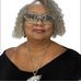 Cheryl Handy - Facebook