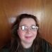 Cheryl Handy - Facebook