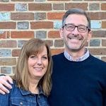 Cheryl Handy Collie - @cherylcollie - Instagram