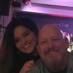 Cheryl Handy-England - @icheryldhe1227 - Instagram