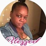 Cheryl handy-williams - @cherylhandywilliamss - Instagram