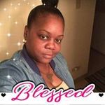 Cheryl Handy-Williams - @cherylhandywilliams - Instagram