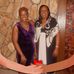 Cheryl Matthews Handy - Facebook