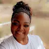 cherylhandy72❌ - @cherylhandy72 - TikTok