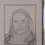 Cheryl Hanks - @chanks56_ - Instagram