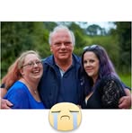 Cheryl Hanks - Facebook