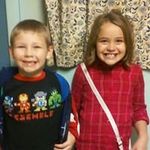 Cheryl Hanks - @cherylrandyhanks - Instagram