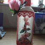 @cheryl_hanks - Instagram