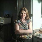 Cheryl Hanks - @cherylhanks - Instagram