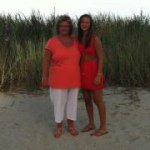 Cheryl Hanks - @hanks51 - Instagram
