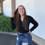 Cheryl Hanks - @cherylhanks325 - Instagram
