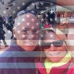 Cheryl Hanks - @excel.pt - Instagram