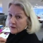 Cheryl Hanks - @cherylhanks2564 - Instagram