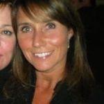 Cheryl Hanks - @cheryl.hanks - Instagram