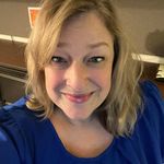 Cheryl Hanks Hernandez - @cherann_ne_grl - Instagram