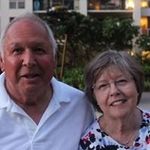 Cheryl Hanks Koethe - @nanakoethe - Instagram