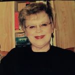Cheryl Henry Hanks - @cheryl.hanks.9 - Instagram