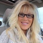 Cheryl J Hanks - @cherlyjhanks - Instagram