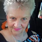 Cheryl Jan Hanks - Facebook