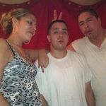 Cheryl L Hanks - @chyrlmo - Instagram