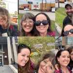 Cheryl Largent Hanks - @cheryllargenthanks - Instagram