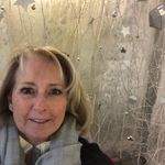 Cheryl Otte Hanks - @cherylohanks - Instagram