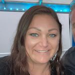Cheryl Richards-Hanks - @mommahanks7 - Instagram