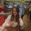 Cheryl Shanks - @cherylshanks - TikTok