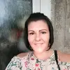 Sheryl Hanks - @sherylhanks - TikTok