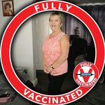Cheryl Colton - @cheryl_hare - Instagram