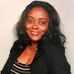 Cheryl Edwards Exit Realty Hare - Facebook
