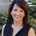 Cheryl Goldberg Van Hare - @vanharecheryl - Instagram