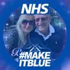 Cheryl Hardy - @cherylharey - TikTok