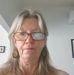 Cheryl Hare - Facebook