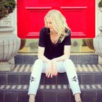 Cheryl Hare - @unsinceretweet - Instagram
