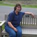 Cheryl Hare - Facebook
